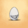 eggbully Avatar