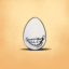 eggbully