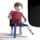MichaelYick Avatar