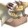 OneShaggyBoy Avatar