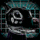 corris_psyche_pierogies Avatar
