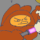 Raducu Avatar