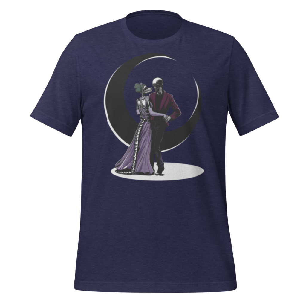 Shirts Cavemanon Smoke Signals shirts-cavemanon-smoke-signals