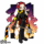 AddictedtoDreaming Avatar