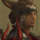 DarkKnightCuron Avatar