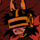 ExplosiveAnon Avatar