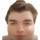 Yagorath Avatar