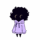luniceity Avatar