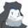 Titus Constantine Avatar