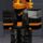 GoldenRaptorGaming Avatar