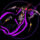 UnderTheMoon Avatar
